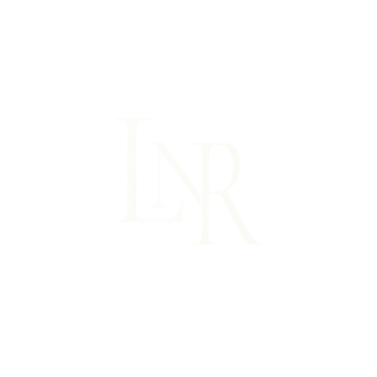 LNR Logo