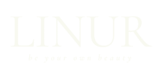 Linur Logo png