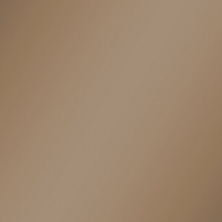 background 1895893 1280